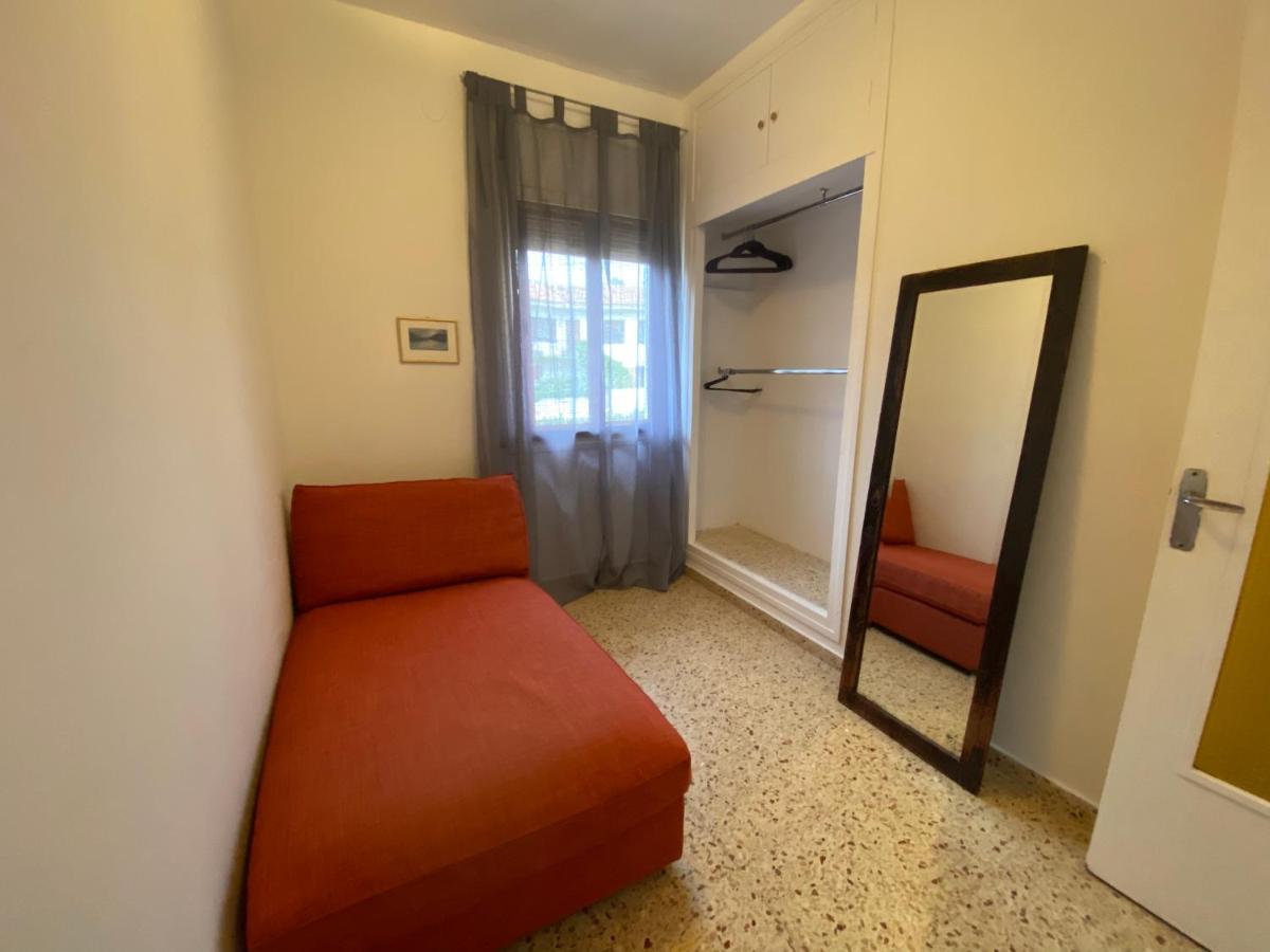 Charming Apartment In A Duplex With Garden & Balcony كونيت المظهر الخارجي الصورة